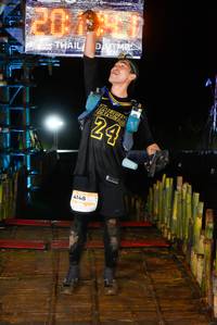 BIB: 4148
                            <button type="button" onclick="openModal(13393210)" class="btn btn-primary btn-sm float-right btn-popup" data-toggle="modal" data-target=".modal-high-quality">
                        <i class="fas fa-shopping-cart"></i> Add to Cart
                    </button>
                                            <button type="button" onclick="isThisMe(13393210, true)" class="btn btn-success btn-sm float-right btn-popup btn-isme hidden" data-toggle="tooltip" data-placement="bottom" title="นี่คือรูปของคุณใช่ไหม คลิกที่นี่เพื่อเอาเข้าอัลบั้ม">
                        <i class="fas fa-plus"></i> Add to album
                    </button>
                    <button type="button" onclick="isThisMe(13393210, false)" class="btn btn-warning btn-sm float-right btn-popup btn-isnotme hidden">
                        <i class="fas fa-ban"></i> Remove from album
                    </button>