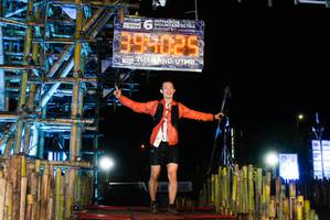 BIB: 52056
                            <button type="button" onclick="openModal(13393144)" class="btn btn-primary btn-sm float-right btn-popup" data-toggle="modal" data-target=".modal-high-quality">
                        <i class="fas fa-shopping-cart"></i> Add to Cart
                    </button>
                                            <button type="button" onclick="isThisMe(13393144, true)" class="btn btn-success btn-sm float-right btn-popup btn-isme hidden" data-toggle="tooltip" data-placement="bottom" title="นี่คือรูปของคุณใช่ไหม คลิกที่นี่เพื่อเอาเข้าอัลบั้ม">
                        <i class="fas fa-plus"></i> Add to album
                    </button>
                    <button type="button" onclick="isThisMe(13393144, false)" class="btn btn-warning btn-sm float-right btn-popup btn-isnotme hidden">
                        <i class="fas fa-ban"></i> Remove from album
                    </button>