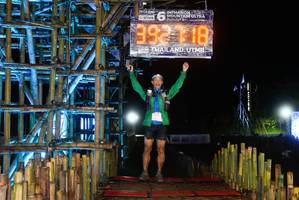 BIB: 
                            <button type="button" onclick="openModal(13393129)" class="btn btn-primary btn-sm float-right btn-popup" data-toggle="modal" data-target=".modal-high-quality">
                        <i class="fas fa-shopping-cart"></i> Add to Cart
                    </button>
                                            <button type="button" onclick="isThisMe(13393129, true)" class="btn btn-success btn-sm float-right btn-popup btn-isme hidden" data-toggle="tooltip" data-placement="bottom" title="นี่คือรูปของคุณใช่ไหม คลิกที่นี่เพื่อเอาเข้าอัลบั้ม">
                        <i class="fas fa-plus"></i> Add to album
                    </button>
                    <button type="button" onclick="isThisMe(13393129, false)" class="btn btn-warning btn-sm float-right btn-popup btn-isnotme hidden">
                        <i class="fas fa-ban"></i> Remove from album
                    </button>