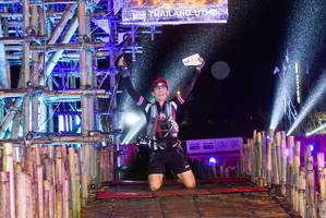 BIB: 
                            <button type="button" onclick="openModal(13393512)" class="btn btn-primary btn-sm float-right btn-popup" data-toggle="modal" data-target=".modal-high-quality">
                        <i class="fas fa-shopping-cart"></i> Add to Cart
                    </button>
                                            <button type="button" onclick="isThisMe(13393512, true)" class="btn btn-success btn-sm float-right btn-popup btn-isme hidden" data-toggle="tooltip" data-placement="bottom" title="นี่คือรูปของคุณใช่ไหม คลิกที่นี่เพื่อเอาเข้าอัลบั้ม">
                        <i class="fas fa-plus"></i> Add to album
                    </button>
                    <button type="button" onclick="isThisMe(13393512, false)" class="btn btn-warning btn-sm float-right btn-popup btn-isnotme hidden">
                        <i class="fas fa-ban"></i> Remove from album
                    </button>