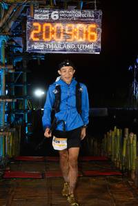 BIB: 200906, 028
                            <button type="button" onclick="openModal(13393186)" class="btn btn-primary btn-sm float-right btn-popup" data-toggle="modal" data-target=".modal-high-quality">
                        <i class="fas fa-shopping-cart"></i> Add to Cart
                    </button>
                                            <button type="button" onclick="isThisMe(13393186, true)" class="btn btn-success btn-sm float-right btn-popup btn-isme hidden" data-toggle="tooltip" data-placement="bottom" title="นี่คือรูปของคุณใช่ไหม คลิกที่นี่เพื่อเอาเข้าอัลบั้ม">
                        <i class="fas fa-plus"></i> Add to album
                    </button>
                    <button type="button" onclick="isThisMe(13393186, false)" class="btn btn-warning btn-sm float-right btn-popup btn-isnotme hidden">
                        <i class="fas fa-ban"></i> Remove from album
                    </button>