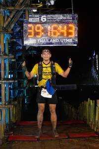 BIB: 1643, 418
                            <button type="button" onclick="openModal(13393110)" class="btn btn-primary btn-sm float-right btn-popup" data-toggle="modal" data-target=".modal-high-quality">
                        <i class="fas fa-shopping-cart"></i> Add to Cart
                    </button>
                                            <button type="button" onclick="isThisMe(13393110, true)" class="btn btn-success btn-sm float-right btn-popup btn-isme hidden" data-toggle="tooltip" data-placement="bottom" title="นี่คือรูปของคุณใช่ไหม คลิกที่นี่เพื่อเอาเข้าอัลบั้ม">
                        <i class="fas fa-plus"></i> Add to album
                    </button>
                    <button type="button" onclick="isThisMe(13393110, false)" class="btn btn-warning btn-sm float-right btn-popup btn-isnotme hidden">
                        <i class="fas fa-ban"></i> Remove from album
                    </button>