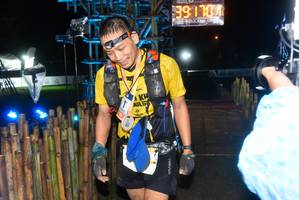 BIB: 39110
                            <button type="button" onclick="openModal(13393117)" class="btn btn-primary btn-sm float-right btn-popup" data-toggle="modal" data-target=".modal-high-quality">
                        <i class="fas fa-shopping-cart"></i> Add to Cart
                    </button>
                                            <button type="button" onclick="isThisMe(13393117, true)" class="btn btn-success btn-sm float-right btn-popup btn-isme hidden" data-toggle="tooltip" data-placement="bottom" title="นี่คือรูปของคุณใช่ไหม คลิกที่นี่เพื่อเอาเข้าอัลบั้ม">
                        <i class="fas fa-plus"></i> Add to album
                    </button>
                    <button type="button" onclick="isThisMe(13393117, false)" class="btn btn-warning btn-sm float-right btn-popup btn-isnotme hidden">
                        <i class="fas fa-ban"></i> Remove from album
                    </button>