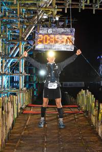 BIB: 2035
                            <button type="button" onclick="openModal(13393409)" class="btn btn-primary btn-sm float-right btn-popup" data-toggle="modal" data-target=".modal-high-quality">
                        <i class="fas fa-shopping-cart"></i> Add to Cart
                    </button>
                                            <button type="button" onclick="isThisMe(13393409, true)" class="btn btn-success btn-sm float-right btn-popup btn-isme hidden" data-toggle="tooltip" data-placement="bottom" title="นี่คือรูปของคุณใช่ไหม คลิกที่นี่เพื่อเอาเข้าอัลบั้ม">
                        <i class="fas fa-plus"></i> Add to album
                    </button>
                    <button type="button" onclick="isThisMe(13393409, false)" class="btn btn-warning btn-sm float-right btn-popup btn-isnotme hidden">
                        <i class="fas fa-ban"></i> Remove from album
                    </button>