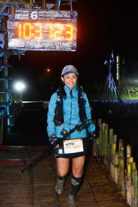 BIB: 10323, 4170
                            <button type="button" onclick="openModal(13393329)" class="btn btn-primary btn-sm float-right btn-popup" data-toggle="modal" data-target=".modal-high-quality">
                        <i class="fas fa-shopping-cart"></i> Add to Cart
                    </button>
                                            <button type="button" onclick="isThisMe(13393329, true)" class="btn btn-success btn-sm float-right btn-popup btn-isme hidden" data-toggle="tooltip" data-placement="bottom" title="นี่คือรูปของคุณใช่ไหม คลิกที่นี่เพื่อเอาเข้าอัลบั้ม">
                        <i class="fas fa-plus"></i> Add to album
                    </button>
                    <button type="button" onclick="isThisMe(13393329, false)" class="btn btn-warning btn-sm float-right btn-popup btn-isnotme hidden">
                        <i class="fas fa-ban"></i> Remove from album
                    </button>