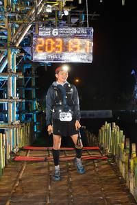 BIB: 20337
                            <button type="button" onclick="openModal(13393407)" class="btn btn-primary btn-sm float-right btn-popup" data-toggle="modal" data-target=".modal-high-quality">
                        <i class="fas fa-shopping-cart"></i> Add to Cart
                    </button>
                                            <button type="button" onclick="isThisMe(13393407, true)" class="btn btn-success btn-sm float-right btn-popup btn-isme hidden" data-toggle="tooltip" data-placement="bottom" title="นี่คือรูปของคุณใช่ไหม คลิกที่นี่เพื่อเอาเข้าอัลบั้ม">
                        <i class="fas fa-plus"></i> Add to album
                    </button>
                    <button type="button" onclick="isThisMe(13393407, false)" class="btn btn-warning btn-sm float-right btn-popup btn-isnotme hidden">
                        <i class="fas fa-ban"></i> Remove from album
                    </button>