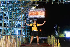 BIB: 20319
                            <button type="button" onclick="openModal(13393322)" class="btn btn-primary btn-sm float-right btn-popup" data-toggle="modal" data-target=".modal-high-quality">
                        <i class="fas fa-shopping-cart"></i> Add to Cart
                    </button>
                                            <button type="button" onclick="isThisMe(13393322, true)" class="btn btn-success btn-sm float-right btn-popup btn-isme hidden" data-toggle="tooltip" data-placement="bottom" title="นี่คือรูปของคุณใช่ไหม คลิกที่นี่เพื่อเอาเข้าอัลบั้ม">
                        <i class="fas fa-plus"></i> Add to album
                    </button>
                    <button type="button" onclick="isThisMe(13393322, false)" class="btn btn-warning btn-sm float-right btn-popup btn-isnotme hidden">
                        <i class="fas fa-ban"></i> Remove from album
                    </button>