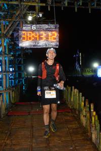 BIB: 3893, 4128
                            <button type="button" onclick="openModal(13393024)" class="btn btn-primary btn-sm float-right btn-popup" data-toggle="modal" data-target=".modal-high-quality">
                        <i class="fas fa-shopping-cart"></i> Add to Cart
                    </button>
                                            <button type="button" onclick="isThisMe(13393024, true)" class="btn btn-success btn-sm float-right btn-popup btn-isme hidden" data-toggle="tooltip" data-placement="bottom" title="นี่คือรูปของคุณใช่ไหม คลิกที่นี่เพื่อเอาเข้าอัลบั้ม">
                        <i class="fas fa-plus"></i> Add to album
                    </button>
                    <button type="button" onclick="isThisMe(13393024, false)" class="btn btn-warning btn-sm float-right btn-popup btn-isnotme hidden">
                        <i class="fas fa-ban"></i> Remove from album
                    </button>