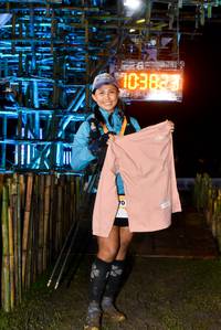 BIB: 10382
                            <button type="button" onclick="openModal(13393339)" class="btn btn-primary btn-sm float-right btn-popup" data-toggle="modal" data-target=".modal-high-quality">
                        <i class="fas fa-shopping-cart"></i> Add to Cart
                    </button>
                                            <button type="button" onclick="isThisMe(13393339, true)" class="btn btn-success btn-sm float-right btn-popup btn-isme hidden" data-toggle="tooltip" data-placement="bottom" title="นี่คือรูปของคุณใช่ไหม คลิกที่นี่เพื่อเอาเข้าอัลบั้ม">
                        <i class="fas fa-plus"></i> Add to album
                    </button>
                    <button type="button" onclick="isThisMe(13393339, false)" class="btn btn-warning btn-sm float-right btn-popup btn-isnotme hidden">
                        <i class="fas fa-ban"></i> Remove from album
                    </button>