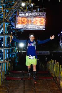 BIB: 391133, 009
                            <button type="button" onclick="openModal(13393081)" class="btn btn-primary btn-sm float-right btn-popup" data-toggle="modal" data-target=".modal-high-quality">
                        <i class="fas fa-shopping-cart"></i> Add to Cart
                    </button>
                                            <button type="button" onclick="isThisMe(13393081, true)" class="btn btn-success btn-sm float-right btn-popup btn-isme hidden" data-toggle="tooltip" data-placement="bottom" title="นี่คือรูปของคุณใช่ไหม คลิกที่นี่เพื่อเอาเข้าอัลบั้ม">
                        <i class="fas fa-plus"></i> Add to album
                    </button>
                    <button type="button" onclick="isThisMe(13393081, false)" class="btn btn-warning btn-sm float-right btn-popup btn-isnotme hidden">
                        <i class="fas fa-ban"></i> Remove from album
                    </button>