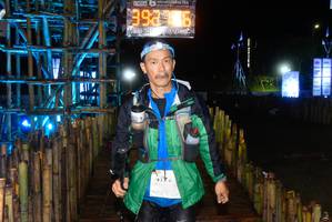 BIB: 393
                            <button type="button" onclick="openModal(13393133)" class="btn btn-primary btn-sm float-right btn-popup" data-toggle="modal" data-target=".modal-high-quality">
                        <i class="fas fa-shopping-cart"></i> Add to Cart
                    </button>
                                            <button type="button" onclick="isThisMe(13393133, true)" class="btn btn-success btn-sm float-right btn-popup btn-isme hidden" data-toggle="tooltip" data-placement="bottom" title="นี่คือรูปของคุณใช่ไหม คลิกที่นี่เพื่อเอาเข้าอัลบั้ม">
                        <i class="fas fa-plus"></i> Add to album
                    </button>
                    <button type="button" onclick="isThisMe(13393133, false)" class="btn btn-warning btn-sm float-right btn-popup btn-isnotme hidden">
                        <i class="fas fa-ban"></i> Remove from album
                    </button>