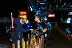 BIB: 202850, 830
                            <button type="button" onclick="openModal(13393215)" class="btn btn-primary btn-sm float-right btn-popup" data-toggle="modal" data-target=".modal-high-quality">
                        <i class="fas fa-shopping-cart"></i> Add to Cart
                    </button>
                                            <button type="button" onclick="isThisMe(13393215, true)" class="btn btn-success btn-sm float-right btn-popup btn-isme hidden" data-toggle="tooltip" data-placement="bottom" title="นี่คือรูปของคุณใช่ไหม คลิกที่นี่เพื่อเอาเข้าอัลบั้ม">
                        <i class="fas fa-plus"></i> Add to album
                    </button>
                    <button type="button" onclick="isThisMe(13393215, false)" class="btn btn-warning btn-sm float-right btn-popup btn-isnotme hidden">
                        <i class="fas fa-ban"></i> Remove from album
                    </button>