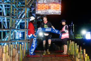 BIB: 389308
                            <button type="button" onclick="openModal(13393048)" class="btn btn-primary btn-sm float-right btn-popup" data-toggle="modal" data-target=".modal-high-quality">
                        <i class="fas fa-shopping-cart"></i> Add to Cart
                    </button>
                                            <button type="button" onclick="isThisMe(13393048, true)" class="btn btn-success btn-sm float-right btn-popup btn-isme hidden" data-toggle="tooltip" data-placement="bottom" title="นี่คือรูปของคุณใช่ไหม คลิกที่นี่เพื่อเอาเข้าอัลบั้ม">
                        <i class="fas fa-plus"></i> Add to album
                    </button>
                    <button type="button" onclick="isThisMe(13393048, false)" class="btn btn-warning btn-sm float-right btn-popup btn-isnotme hidden">
                        <i class="fas fa-ban"></i> Remove from album
                    </button>