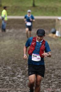 BIB: 8381, 
                            <button type="button" onclick="openModal(13407069)" class="btn btn-primary btn-sm float-right btn-popup" data-toggle="modal" data-target=".modal-high-quality">
                        <i class="fas fa-shopping-cart"></i> Add to Cart
                    </button>
                                            <button type="button" onclick="isThisMe(13407069, true)" class="btn btn-success btn-sm float-right btn-popup btn-isme hidden" data-toggle="tooltip" data-placement="bottom" title="นี่คือรูปของคุณใช่ไหม คลิกที่นี่เพื่อเอาเข้าอัลบั้ม">
                        <i class="fas fa-plus"></i> Add to album
                    </button>
                    <button type="button" onclick="isThisMe(13407069, false)" class="btn btn-warning btn-sm float-right btn-popup btn-isnotme hidden">
                        <i class="fas fa-ban"></i> Remove from album
                    </button>