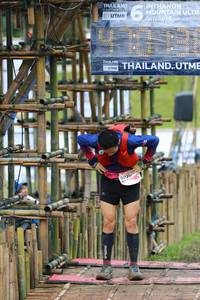 BIB: 5026
                            <button type="button" onclick="openModal(13405785)" class="btn btn-primary btn-sm float-right btn-popup" data-toggle="modal" data-target=".modal-high-quality">
                        <i class="fas fa-shopping-cart"></i> Add to Cart
                    </button>
                                            <button type="button" onclick="isThisMe(13405785, true)" class="btn btn-success btn-sm float-right btn-popup btn-isme hidden" data-toggle="tooltip" data-placement="bottom" title="นี่คือรูปของคุณใช่ไหม คลิกที่นี่เพื่อเอาเข้าอัลบั้ม">
                        <i class="fas fa-plus"></i> Add to album
                    </button>
                    <button type="button" onclick="isThisMe(13405785, false)" class="btn btn-warning btn-sm float-right btn-popup btn-isnotme hidden">
                        <i class="fas fa-ban"></i> Remove from album
                    </button>