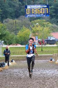 BIB: 013600, 2020, 
                            <button type="button" onclick="openModal(13405296)" class="btn btn-primary btn-sm float-right btn-popup" data-toggle="modal" data-target=".modal-high-quality">
                        <i class="fas fa-shopping-cart"></i> Add to Cart
                    </button>
                                            <button type="button" onclick="isThisMe(13405296, true)" class="btn btn-success btn-sm float-right btn-popup btn-isme hidden" data-toggle="tooltip" data-placement="bottom" title="นี่คือรูปของคุณใช่ไหม คลิกที่นี่เพื่อเอาเข้าอัลบั้ม">
                        <i class="fas fa-plus"></i> Add to album
                    </button>
                    <button type="button" onclick="isThisMe(13405296, false)" class="btn btn-warning btn-sm float-right btn-popup btn-isnotme hidden">
                        <i class="fas fa-ban"></i> Remove from album
                    </button>