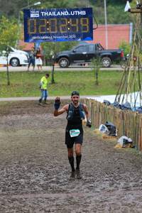 BIB: 020249, 2020
                            <button type="button" onclick="openModal(13405839)" class="btn btn-primary btn-sm float-right btn-popup" data-toggle="modal" data-target=".modal-high-quality">
                        <i class="fas fa-shopping-cart"></i> Add to Cart
                    </button>
                                            <button type="button" onclick="isThisMe(13405839, true)" class="btn btn-success btn-sm float-right btn-popup btn-isme hidden" data-toggle="tooltip" data-placement="bottom" title="นี่คือรูปของคุณใช่ไหม คลิกที่นี่เพื่อเอาเข้าอัลบั้ม">
                        <i class="fas fa-plus"></i> Add to album
                    </button>
                    <button type="button" onclick="isThisMe(13405839, false)" class="btn btn-warning btn-sm float-right btn-popup btn-isnotme hidden">
                        <i class="fas fa-ban"></i> Remove from album
                    </button>