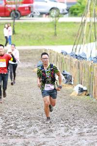 BIB: 
                            <button type="button" onclick="openModal(13405948)" class="btn btn-primary btn-sm float-right btn-popup" data-toggle="modal" data-target=".modal-high-quality">
                        <i class="fas fa-shopping-cart"></i> Add to Cart
                    </button>
                                            <button type="button" onclick="isThisMe(13405948, true)" class="btn btn-success btn-sm float-right btn-popup btn-isme hidden" data-toggle="tooltip" data-placement="bottom" title="นี่คือรูปของคุณใช่ไหม คลิกที่นี่เพื่อเอาเข้าอัลบั้ม">
                        <i class="fas fa-plus"></i> Add to album
                    </button>
                    <button type="button" onclick="isThisMe(13405948, false)" class="btn btn-warning btn-sm float-right btn-popup btn-isnotme hidden">
                        <i class="fas fa-ban"></i> Remove from album
                    </button>