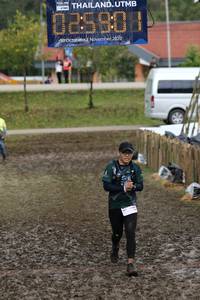 BIB: 2020
                            <button type="button" onclick="openModal(13409347)" class="btn btn-primary btn-sm float-right btn-popup" data-toggle="modal" data-target=".modal-high-quality">
                        <i class="fas fa-shopping-cart"></i> Add to Cart
                    </button>
                                            <button type="button" onclick="isThisMe(13409347, true)" class="btn btn-success btn-sm float-right btn-popup btn-isme hidden" data-toggle="tooltip" data-placement="bottom" title="นี่คือรูปของคุณใช่ไหม คลิกที่นี่เพื่อเอาเข้าอัลบั้ม">
                        <i class="fas fa-plus"></i> Add to album
                    </button>
                    <button type="button" onclick="isThisMe(13409347, false)" class="btn btn-warning btn-sm float-right btn-popup btn-isnotme hidden">
                        <i class="fas fa-ban"></i> Remove from album
                    </button>