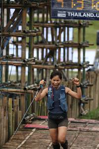 BIB: 
                            <button type="button" onclick="openModal(13407079)" class="btn btn-primary btn-sm float-right btn-popup" data-toggle="modal" data-target=".modal-high-quality">
                        <i class="fas fa-shopping-cart"></i> Add to Cart
                    </button>
                                            <button type="button" onclick="isThisMe(13407079, true)" class="btn btn-success btn-sm float-right btn-popup btn-isme hidden" data-toggle="tooltip" data-placement="bottom" title="นี่คือรูปของคุณใช่ไหม คลิกที่นี่เพื่อเอาเข้าอัลบั้ม">
                        <i class="fas fa-plus"></i> Add to album
                    </button>
                    <button type="button" onclick="isThisMe(13407079, false)" class="btn btn-warning btn-sm float-right btn-popup btn-isnotme hidden">
                        <i class="fas fa-ban"></i> Remove from album
                    </button>