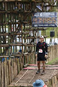 BIB: 047, 
                            <button type="button" onclick="openModal(13408465)" class="btn btn-primary btn-sm float-right btn-popup" data-toggle="modal" data-target=".modal-high-quality">
                        <i class="fas fa-shopping-cart"></i> Add to Cart
                    </button>
                                            <button type="button" onclick="isThisMe(13408465, true)" class="btn btn-success btn-sm float-right btn-popup btn-isme hidden" data-toggle="tooltip" data-placement="bottom" title="นี่คือรูปของคุณใช่ไหม คลิกที่นี่เพื่อเอาเข้าอัลบั้ม">
                        <i class="fas fa-plus"></i> Add to album
                    </button>
                    <button type="button" onclick="isThisMe(13408465, false)" class="btn btn-warning btn-sm float-right btn-popup btn-isnotme hidden">
                        <i class="fas fa-ban"></i> Remove from album
                    </button>