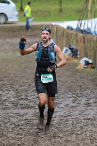 BIB: 1164
                            <button type="button" onclick="openModal(13405848)" class="btn btn-primary btn-sm float-right btn-popup" data-toggle="modal" data-target=".modal-high-quality">
                        <i class="fas fa-shopping-cart"></i> Add to Cart
                    </button>
                                            <button type="button" onclick="isThisMe(13405848, true)" class="btn btn-success btn-sm float-right btn-popup btn-isme hidden" data-toggle="tooltip" data-placement="bottom" title="นี่คือรูปของคุณใช่ไหม คลิกที่นี่เพื่อเอาเข้าอัลบั้ม">
                        <i class="fas fa-plus"></i> Add to album
                    </button>
                    <button type="button" onclick="isThisMe(13405848, false)" class="btn btn-warning btn-sm float-right btn-popup btn-isnotme hidden">
                        <i class="fas fa-ban"></i> Remove from album
                    </button>