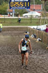 BIB: 0255, 2020, 1644
                            <button type="button" onclick="openModal(13409222)" class="btn btn-primary btn-sm float-right btn-popup" data-toggle="modal" data-target=".modal-high-quality">
                        <i class="fas fa-shopping-cart"></i> Add to Cart
                    </button>
                                            <button type="button" onclick="isThisMe(13409222, true)" class="btn btn-success btn-sm float-right btn-popup btn-isme hidden" data-toggle="tooltip" data-placement="bottom" title="นี่คือรูปของคุณใช่ไหม คลิกที่นี่เพื่อเอาเข้าอัลบั้ม">
                        <i class="fas fa-plus"></i> Add to album
                    </button>
                    <button type="button" onclick="isThisMe(13409222, false)" class="btn btn-warning btn-sm float-right btn-popup btn-isnotme hidden">
                        <i class="fas fa-ban"></i> Remove from album
                    </button>