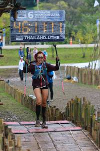 BIB: 
                            <button type="button" onclick="openModal(13405107)" class="btn btn-primary btn-sm float-right btn-popup" data-toggle="modal" data-target=".modal-high-quality">
                        <i class="fas fa-shopping-cart"></i> Add to Cart
                    </button>
                                            <button type="button" onclick="isThisMe(13405107, true)" class="btn btn-success btn-sm float-right btn-popup btn-isme hidden" data-toggle="tooltip" data-placement="bottom" title="นี่คือรูปของคุณใช่ไหม คลิกที่นี่เพื่อเอาเข้าอัลบั้ม">
                        <i class="fas fa-plus"></i> Add to album
                    </button>
                    <button type="button" onclick="isThisMe(13405107, false)" class="btn btn-warning btn-sm float-right btn-popup btn-isnotme hidden">
                        <i class="fas fa-ban"></i> Remove from album
                    </button>