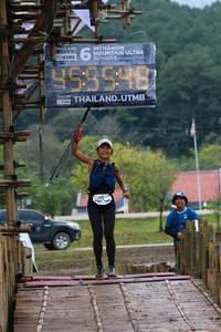 BIB: 
                            <button type="button" onclick="openModal(13373452)" class="btn btn-primary btn-sm float-right btn-popup" data-toggle="modal" data-target=".modal-high-quality">
                        <i class="fas fa-shopping-cart"></i> Add to Cart
                    </button>
                                            <button type="button" onclick="isThisMe(13373452, true)" class="btn btn-success btn-sm float-right btn-popup btn-isme hidden" data-toggle="tooltip" data-placement="bottom" title="นี่คือรูปของคุณใช่ไหม คลิกที่นี่เพื่อเอาเข้าอัลบั้ม">
                        <i class="fas fa-plus"></i> Add to album
                    </button>
                    <button type="button" onclick="isThisMe(13373452, false)" class="btn btn-warning btn-sm float-right btn-popup btn-isnotme hidden">
                        <i class="fas fa-ban"></i> Remove from album
                    </button>