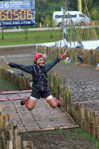 BIB: 60506
                            <button type="button" onclick="openModal(13392912)" class="btn btn-primary btn-sm float-right btn-popup" data-toggle="modal" data-target=".modal-high-quality">
                        <i class="fas fa-shopping-cart"></i> Add to Cart
                    </button>
                                            <button type="button" onclick="isThisMe(13392912, true)" class="btn btn-success btn-sm float-right btn-popup btn-isme hidden" data-toggle="tooltip" data-placement="bottom" title="นี่คือรูปของคุณใช่ไหม คลิกที่นี่เพื่อเอาเข้าอัลบั้ม">
                        <i class="fas fa-plus"></i> Add to album
                    </button>
                    <button type="button" onclick="isThisMe(13392912, false)" class="btn btn-warning btn-sm float-right btn-popup btn-isnotme hidden">
                        <i class="fas fa-ban"></i> Remove from album
                    </button>