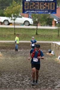 BIB: 023640, 2020, 8381, 
                            <button type="button" onclick="openModal(13407064)" class="btn btn-primary btn-sm float-right btn-popup" data-toggle="modal" data-target=".modal-high-quality">
                        <i class="fas fa-shopping-cart"></i> Add to Cart
                    </button>
                                            <button type="button" onclick="isThisMe(13407064, true)" class="btn btn-success btn-sm float-right btn-popup btn-isme hidden" data-toggle="tooltip" data-placement="bottom" title="นี่คือรูปของคุณใช่ไหม คลิกที่นี่เพื่อเอาเข้าอัลบั้ม">
                        <i class="fas fa-plus"></i> Add to album
                    </button>
                    <button type="button" onclick="isThisMe(13407064, false)" class="btn btn-warning btn-sm float-right btn-popup btn-isnotme hidden">
                        <i class="fas fa-ban"></i> Remove from album
                    </button>