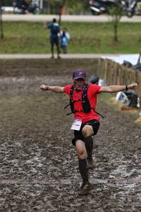 BIB: 
                            <button type="button" onclick="openModal(13406834)" class="btn btn-primary btn-sm float-right btn-popup" data-toggle="modal" data-target=".modal-high-quality">
                        <i class="fas fa-shopping-cart"></i> Add to Cart
                    </button>
                                            <button type="button" onclick="isThisMe(13406834, true)" class="btn btn-success btn-sm float-right btn-popup btn-isme hidden" data-toggle="tooltip" data-placement="bottom" title="นี่คือรูปของคุณใช่ไหม คลิกที่นี่เพื่อเอาเข้าอัลบั้ม">
                        <i class="fas fa-plus"></i> Add to album
                    </button>
                    <button type="button" onclick="isThisMe(13406834, false)" class="btn btn-warning btn-sm float-right btn-popup btn-isnotme hidden">
                        <i class="fas fa-ban"></i> Remove from album
                    </button>