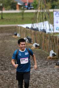 BIB: 8303, 
                            <button type="button" onclick="openModal(13406730)" class="btn btn-primary btn-sm float-right btn-popup" data-toggle="modal" data-target=".modal-high-quality">
                        <i class="fas fa-shopping-cart"></i> Add to Cart
                    </button>
                                            <button type="button" onclick="isThisMe(13406730, true)" class="btn btn-success btn-sm float-right btn-popup btn-isme hidden" data-toggle="tooltip" data-placement="bottom" title="นี่คือรูปของคุณใช่ไหม คลิกที่นี่เพื่อเอาเข้าอัลบั้ม">
                        <i class="fas fa-plus"></i> Add to album
                    </button>
                    <button type="button" onclick="isThisMe(13406730, false)" class="btn btn-warning btn-sm float-right btn-popup btn-isnotme hidden">
                        <i class="fas fa-ban"></i> Remove from album
                    </button>