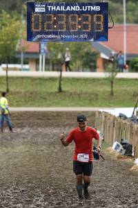 BIB: 023839, 301, 2020, 8160
                            <button type="button" onclick="openModal(13407250)" class="btn btn-primary btn-sm float-right btn-popup" data-toggle="modal" data-target=".modal-high-quality">
                        <i class="fas fa-shopping-cart"></i> Add to Cart
                    </button>
                                            <button type="button" onclick="isThisMe(13407250, true)" class="btn btn-success btn-sm float-right btn-popup btn-isme hidden" data-toggle="tooltip" data-placement="bottom" title="นี่คือรูปของคุณใช่ไหม คลิกที่นี่เพื่อเอาเข้าอัลบั้ม">
                        <i class="fas fa-plus"></i> Add to album
                    </button>
                    <button type="button" onclick="isThisMe(13407250, false)" class="btn btn-warning btn-sm float-right btn-popup btn-isnotme hidden">
                        <i class="fas fa-ban"></i> Remove from album
                    </button>