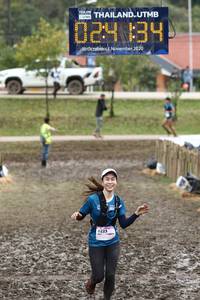 BIB: 024, 134, 2020, 8223
                            <button type="button" onclick="openModal(13407922)" class="btn btn-primary btn-sm float-right btn-popup" data-toggle="modal" data-target=".modal-high-quality">
                        <i class="fas fa-shopping-cart"></i> Add to Cart
                    </button>
                                            <button type="button" onclick="isThisMe(13407922, true)" class="btn btn-success btn-sm float-right btn-popup btn-isme hidden" data-toggle="tooltip" data-placement="bottom" title="นี่คือรูปของคุณใช่ไหม คลิกที่นี่เพื่อเอาเข้าอัลบั้ม">
                        <i class="fas fa-plus"></i> Add to album
                    </button>
                    <button type="button" onclick="isThisMe(13407922, false)" class="btn btn-warning btn-sm float-right btn-popup btn-isnotme hidden">
                        <i class="fas fa-ban"></i> Remove from album
                    </button>