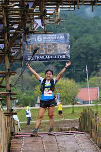 BIB: 
                            <button type="button" onclick="openModal(13389489)" class="btn btn-primary btn-sm float-right btn-popup" data-toggle="modal" data-target=".modal-high-quality">
                        <i class="fas fa-shopping-cart"></i> Add to Cart
                    </button>
                                            <button type="button" onclick="isThisMe(13389489, true)" class="btn btn-success btn-sm float-right btn-popup btn-isme hidden" data-toggle="tooltip" data-placement="bottom" title="นี่คือรูปของคุณใช่ไหม คลิกที่นี่เพื่อเอาเข้าอัลบั้ม">
                        <i class="fas fa-plus"></i> Add to album
                    </button>
                    <button type="button" onclick="isThisMe(13389489, false)" class="btn btn-warning btn-sm float-right btn-popup btn-isnotme hidden">
                        <i class="fas fa-ban"></i> Remove from album
                    </button>