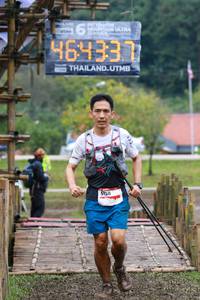 BIB: 464337
                            <button type="button" onclick="openModal(13405370)" class="btn btn-primary btn-sm float-right btn-popup" data-toggle="modal" data-target=".modal-high-quality">
                        <i class="fas fa-shopping-cart"></i> Add to Cart
                    </button>
                                            <button type="button" onclick="isThisMe(13405370, true)" class="btn btn-success btn-sm float-right btn-popup btn-isme hidden" data-toggle="tooltip" data-placement="bottom" title="นี่คือรูปของคุณใช่ไหม คลิกที่นี่เพื่อเอาเข้าอัลบั้ม">
                        <i class="fas fa-plus"></i> Add to album
                    </button>
                    <button type="button" onclick="isThisMe(13405370, false)" class="btn btn-warning btn-sm float-right btn-popup btn-isnotme hidden">
                        <i class="fas fa-ban"></i> Remove from album
                    </button>