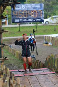 BIB: 
                            <button type="button" onclick="openModal(13391473)" class="btn btn-primary btn-sm float-right btn-popup" data-toggle="modal" data-target=".modal-high-quality">
                        <i class="fas fa-shopping-cart"></i> Add to Cart
                    </button>
                                            <button type="button" onclick="isThisMe(13391473, true)" class="btn btn-success btn-sm float-right btn-popup btn-isme hidden" data-toggle="tooltip" data-placement="bottom" title="นี่คือรูปของคุณใช่ไหม คลิกที่นี่เพื่อเอาเข้าอัลบั้ม">
                        <i class="fas fa-plus"></i> Add to album
                    </button>
                    <button type="button" onclick="isThisMe(13391473, false)" class="btn btn-warning btn-sm float-right btn-popup btn-isnotme hidden">
                        <i class="fas fa-ban"></i> Remove from album
                    </button>