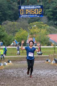 BIB: 602, 2020, 8399
                            <button type="button" onclick="openModal(13405439)" class="btn btn-primary btn-sm float-right btn-popup" data-toggle="modal" data-target=".modal-high-quality">
                        <i class="fas fa-shopping-cart"></i> Add to Cart
                    </button>
                                            <button type="button" onclick="isThisMe(13405439, true)" class="btn btn-success btn-sm float-right btn-popup btn-isme hidden" data-toggle="tooltip" data-placement="bottom" title="นี่คือรูปของคุณใช่ไหม คลิกที่นี่เพื่อเอาเข้าอัลบั้ม">
                        <i class="fas fa-plus"></i> Add to album
                    </button>
                    <button type="button" onclick="isThisMe(13405439, false)" class="btn btn-warning btn-sm float-right btn-popup btn-isnotme hidden">
                        <i class="fas fa-ban"></i> Remove from album
                    </button>