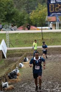 BIB: 
                            <button type="button" onclick="openModal(13406992)" class="btn btn-primary btn-sm float-right btn-popup" data-toggle="modal" data-target=".modal-high-quality">
                        <i class="fas fa-shopping-cart"></i> Add to Cart
                    </button>
                                            <button type="button" onclick="isThisMe(13406992, true)" class="btn btn-success btn-sm float-right btn-popup btn-isme hidden" data-toggle="tooltip" data-placement="bottom" title="นี่คือรูปของคุณใช่ไหม คลิกที่นี่เพื่อเอาเข้าอัลบั้ม">
                        <i class="fas fa-plus"></i> Add to album
                    </button>
                    <button type="button" onclick="isThisMe(13406992, false)" class="btn btn-warning btn-sm float-right btn-popup btn-isnotme hidden">
                        <i class="fas fa-ban"></i> Remove from album
                    </button>