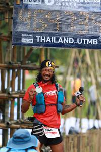 BIB: 5146
                            <button type="button" onclick="openModal(13405482)" class="btn btn-primary btn-sm float-right btn-popup" data-toggle="modal" data-target=".modal-high-quality">
                        <i class="fas fa-shopping-cart"></i> Add to Cart
                    </button>
                                            <button type="button" onclick="isThisMe(13405482, true)" class="btn btn-success btn-sm float-right btn-popup btn-isme hidden" data-toggle="tooltip" data-placement="bottom" title="นี่คือรูปของคุณใช่ไหม คลิกที่นี่เพื่อเอาเข้าอัลบั้ม">
                        <i class="fas fa-plus"></i> Add to album
                    </button>
                    <button type="button" onclick="isThisMe(13405482, false)" class="btn btn-warning btn-sm float-right btn-popup btn-isnotme hidden">
                        <i class="fas fa-ban"></i> Remove from album
                    </button>