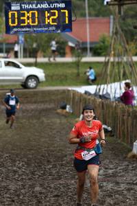 BIB: 030, 121, 2020, 8249
                            <button type="button" onclick="openModal(13409449)" class="btn btn-primary btn-sm float-right btn-popup" data-toggle="modal" data-target=".modal-high-quality">
                        <i class="fas fa-shopping-cart"></i> Add to Cart
                    </button>
                                            <button type="button" onclick="isThisMe(13409449, true)" class="btn btn-success btn-sm float-right btn-popup btn-isme hidden" data-toggle="tooltip" data-placement="bottom" title="นี่คือรูปของคุณใช่ไหม คลิกที่นี่เพื่อเอาเข้าอัลบั้ม">
                        <i class="fas fa-plus"></i> Add to album
                    </button>
                    <button type="button" onclick="isThisMe(13409449, false)" class="btn btn-warning btn-sm float-right btn-popup btn-isnotme hidden">
                        <i class="fas fa-ban"></i> Remove from album
                    </button>