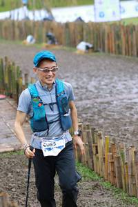 BIB: 
                            <button type="button" onclick="openModal(13405184)" class="btn btn-primary btn-sm float-right btn-popup" data-toggle="modal" data-target=".modal-high-quality">
                        <i class="fas fa-shopping-cart"></i> Add to Cart
                    </button>
                                            <button type="button" onclick="isThisMe(13405184, true)" class="btn btn-success btn-sm float-right btn-popup btn-isme hidden" data-toggle="tooltip" data-placement="bottom" title="นี่คือรูปของคุณใช่ไหม คลิกที่นี่เพื่อเอาเข้าอัลบั้ม">
                        <i class="fas fa-plus"></i> Add to album
                    </button>
                    <button type="button" onclick="isThisMe(13405184, false)" class="btn btn-warning btn-sm float-right btn-popup btn-isnotme hidden">
                        <i class="fas fa-ban"></i> Remove from album
                    </button>