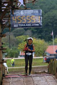 BIB: 
                            <button type="button" onclick="openModal(13373471)" class="btn btn-primary btn-sm float-right btn-popup" data-toggle="modal" data-target=".modal-high-quality">
                        <i class="fas fa-shopping-cart"></i> Add to Cart
                    </button>
                                            <button type="button" onclick="isThisMe(13373471, true)" class="btn btn-success btn-sm float-right btn-popup btn-isme hidden" data-toggle="tooltip" data-placement="bottom" title="นี่คือรูปของคุณใช่ไหม คลิกที่นี่เพื่อเอาเข้าอัลบั้ม">
                        <i class="fas fa-plus"></i> Add to album
                    </button>
                    <button type="button" onclick="isThisMe(13373471, false)" class="btn btn-warning btn-sm float-right btn-popup btn-isnotme hidden">
                        <i class="fas fa-ban"></i> Remove from album
                    </button>