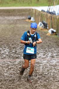 BIB: 1223, 
                            <button type="button" onclick="openModal(13406033)" class="btn btn-primary btn-sm float-right btn-popup" data-toggle="modal" data-target=".modal-high-quality">
                        <i class="fas fa-shopping-cart"></i> Add to Cart
                    </button>
                                            <button type="button" onclick="isThisMe(13406033, true)" class="btn btn-success btn-sm float-right btn-popup btn-isme hidden" data-toggle="tooltip" data-placement="bottom" title="นี่คือรูปของคุณใช่ไหม คลิกที่นี่เพื่อเอาเข้าอัลบั้ม">
                        <i class="fas fa-plus"></i> Add to album
                    </button>
                    <button type="button" onclick="isThisMe(13406033, false)" class="btn btn-warning btn-sm float-right btn-popup btn-isnotme hidden">
                        <i class="fas fa-ban"></i> Remove from album
                    </button>