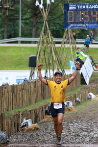 BIB: 8228
                            <button type="button" onclick="openModal(13405683)" class="btn btn-primary btn-sm float-right btn-popup" data-toggle="modal" data-target=".modal-high-quality">
                        <i class="fas fa-shopping-cart"></i> Add to Cart
                    </button>
                                            <button type="button" onclick="isThisMe(13405683, true)" class="btn btn-success btn-sm float-right btn-popup btn-isme hidden" data-toggle="tooltip" data-placement="bottom" title="นี่คือรูปของคุณใช่ไหม คลิกที่นี่เพื่อเอาเข้าอัลบั้ม">
                        <i class="fas fa-plus"></i> Add to album
                    </button>
                    <button type="button" onclick="isThisMe(13405683, false)" class="btn btn-warning btn-sm float-right btn-popup btn-isnotme hidden">
                        <i class="fas fa-ban"></i> Remove from album
                    </button>