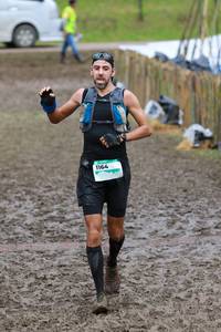 BIB: 1164
                            <button type="button" onclick="openModal(13405852)" class="btn btn-primary btn-sm float-right btn-popup" data-toggle="modal" data-target=".modal-high-quality">
                        <i class="fas fa-shopping-cart"></i> Add to Cart
                    </button>
                                            <button type="button" onclick="isThisMe(13405852, true)" class="btn btn-success btn-sm float-right btn-popup btn-isme hidden" data-toggle="tooltip" data-placement="bottom" title="นี่คือรูปของคุณใช่ไหม คลิกที่นี่เพื่อเอาเข้าอัลบั้ม">
                        <i class="fas fa-plus"></i> Add to album
                    </button>
                    <button type="button" onclick="isThisMe(13405852, false)" class="btn btn-warning btn-sm float-right btn-popup btn-isnotme hidden">
                        <i class="fas fa-ban"></i> Remove from album
                    </button>