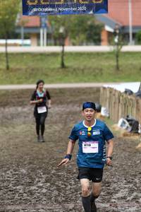 BIB: 2020, 8118
                            <button type="button" onclick="openModal(13407060)" class="btn btn-primary btn-sm float-right btn-popup" data-toggle="modal" data-target=".modal-high-quality">
                        <i class="fas fa-shopping-cart"></i> Add to Cart
                    </button>
                                            <button type="button" onclick="isThisMe(13407060, true)" class="btn btn-success btn-sm float-right btn-popup btn-isme hidden" data-toggle="tooltip" data-placement="bottom" title="นี่คือรูปของคุณใช่ไหม คลิกที่นี่เพื่อเอาเข้าอัลบั้ม">
                        <i class="fas fa-plus"></i> Add to album
                    </button>
                    <button type="button" onclick="isThisMe(13407060, false)" class="btn btn-warning btn-sm float-right btn-popup btn-isnotme hidden">
                        <i class="fas fa-ban"></i> Remove from album
                    </button>