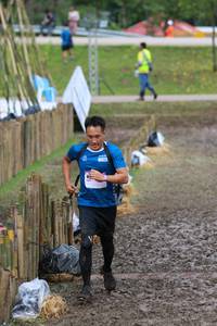 BIB: 
                            <button type="button" onclick="openModal(13405899)" class="btn btn-primary btn-sm float-right btn-popup" data-toggle="modal" data-target=".modal-high-quality">
                        <i class="fas fa-shopping-cart"></i> Add to Cart
                    </button>
                                            <button type="button" onclick="isThisMe(13405899, true)" class="btn btn-success btn-sm float-right btn-popup btn-isme hidden" data-toggle="tooltip" data-placement="bottom" title="นี่คือรูปของคุณใช่ไหม คลิกที่นี่เพื่อเอาเข้าอัลบั้ม">
                        <i class="fas fa-plus"></i> Add to album
                    </button>
                    <button type="button" onclick="isThisMe(13405899, false)" class="btn btn-warning btn-sm float-right btn-popup btn-isnotme hidden">
                        <i class="fas fa-ban"></i> Remove from album
                    </button>