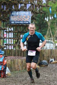 BIB: 8416
                            <button type="button" onclick="openModal(13405731)" class="btn btn-primary btn-sm float-right btn-popup" data-toggle="modal" data-target=".modal-high-quality">
                        <i class="fas fa-shopping-cart"></i> Add to Cart
                    </button>
                                            <button type="button" onclick="isThisMe(13405731, true)" class="btn btn-success btn-sm float-right btn-popup btn-isme hidden" data-toggle="tooltip" data-placement="bottom" title="นี่คือรูปของคุณใช่ไหม คลิกที่นี่เพื่อเอาเข้าอัลบั้ม">
                        <i class="fas fa-plus"></i> Add to album
                    </button>
                    <button type="button" onclick="isThisMe(13405731, false)" class="btn btn-warning btn-sm float-right btn-popup btn-isnotme hidden">
                        <i class="fas fa-ban"></i> Remove from album
                    </button>